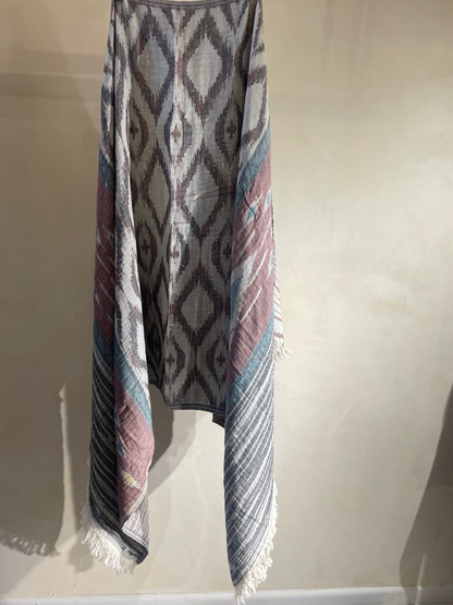 Kilim