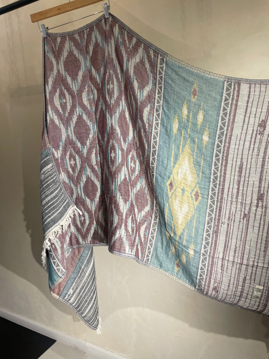 Kilim