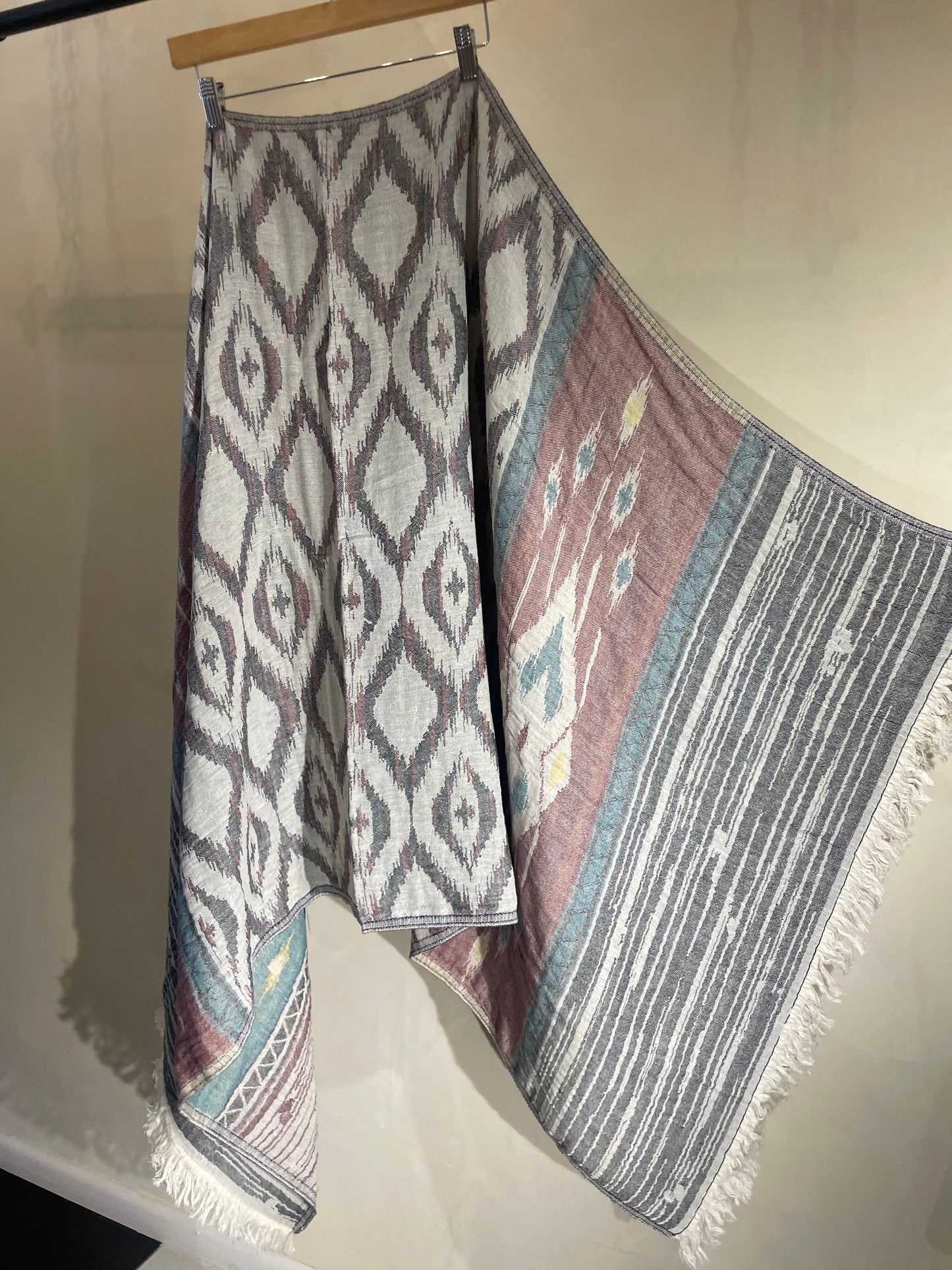 Kilim