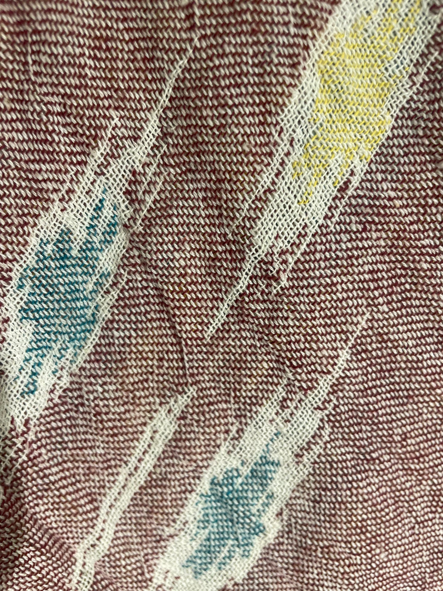 Kilim