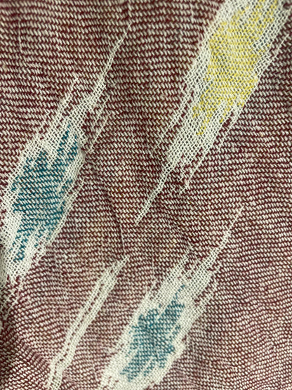 Kilim