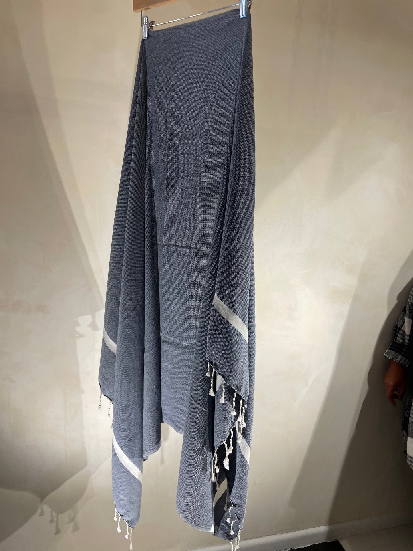 Truva Navy