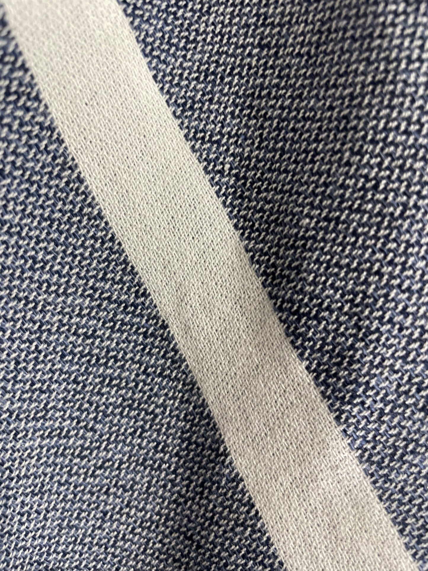 Truva Navy