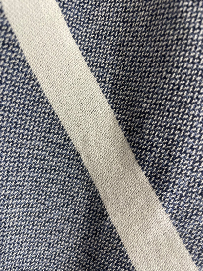 Truva Navy