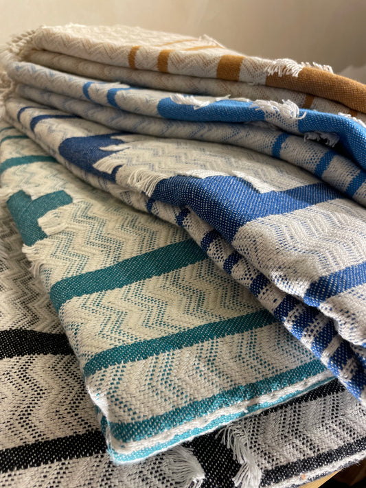 Nava Family Bundle
