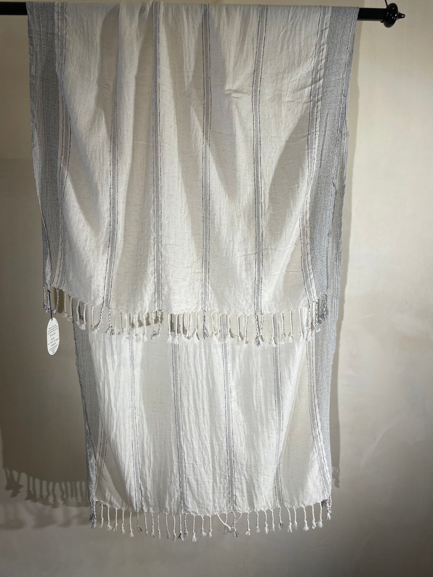 Table Runner 200cm