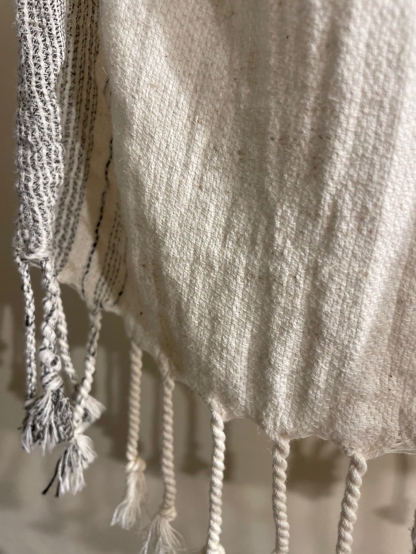 Table Runner 200cm