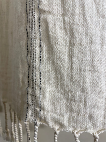 Table Runner 200cm
