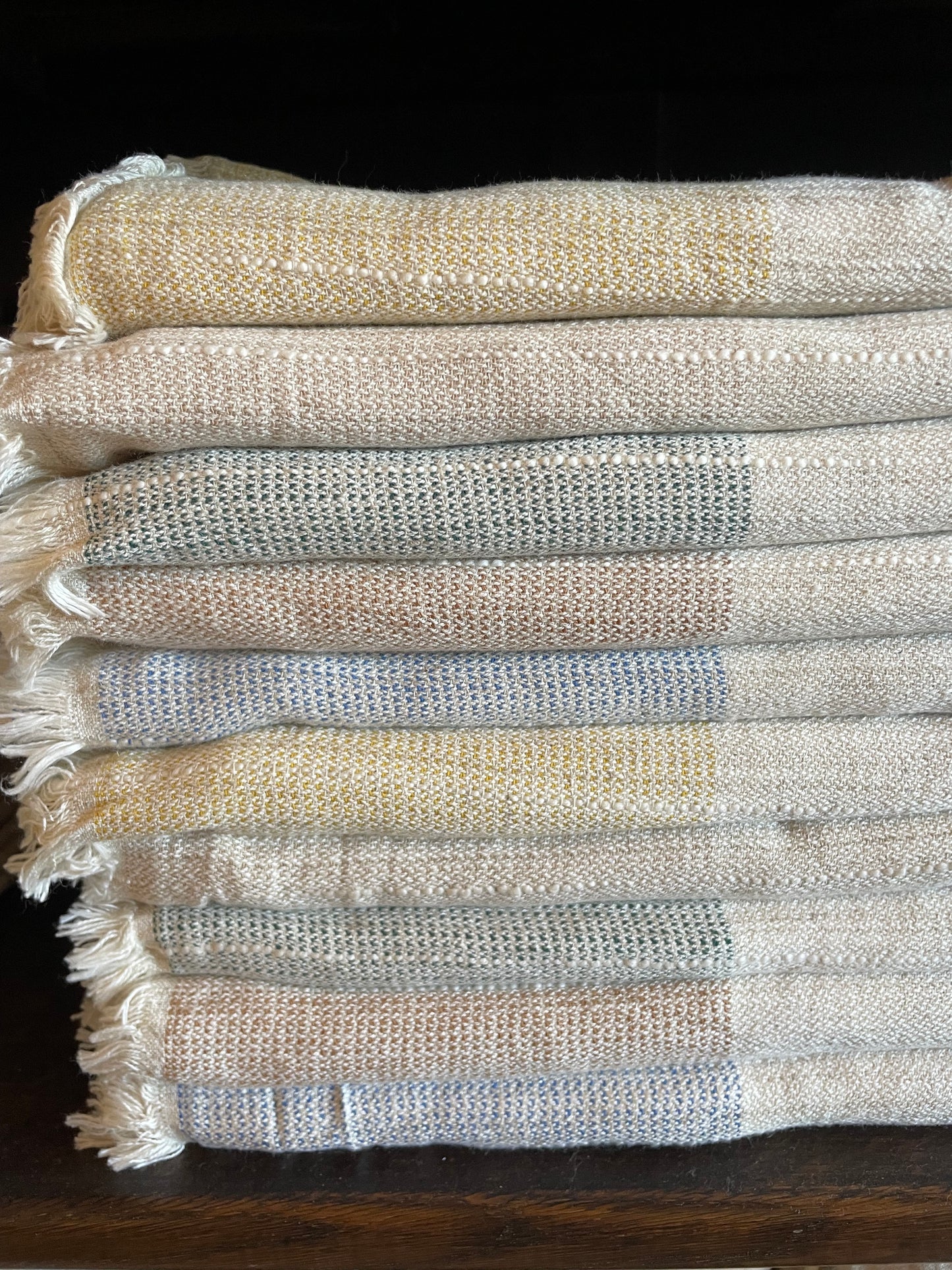 Sade Beige