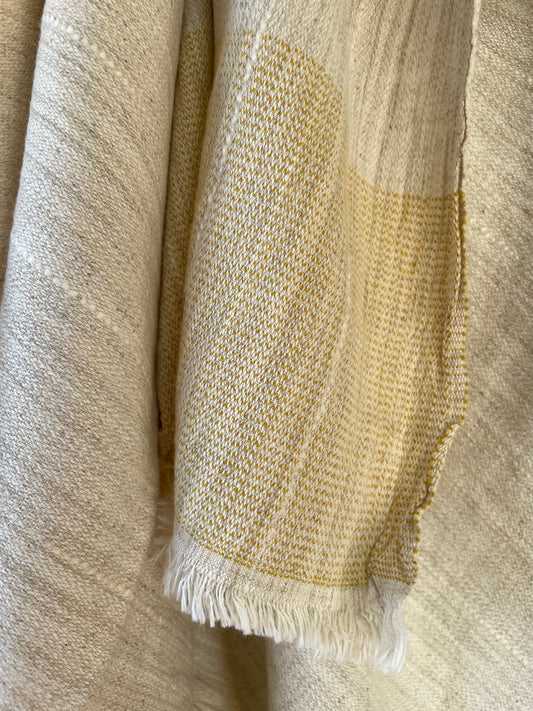 Sade Gold
