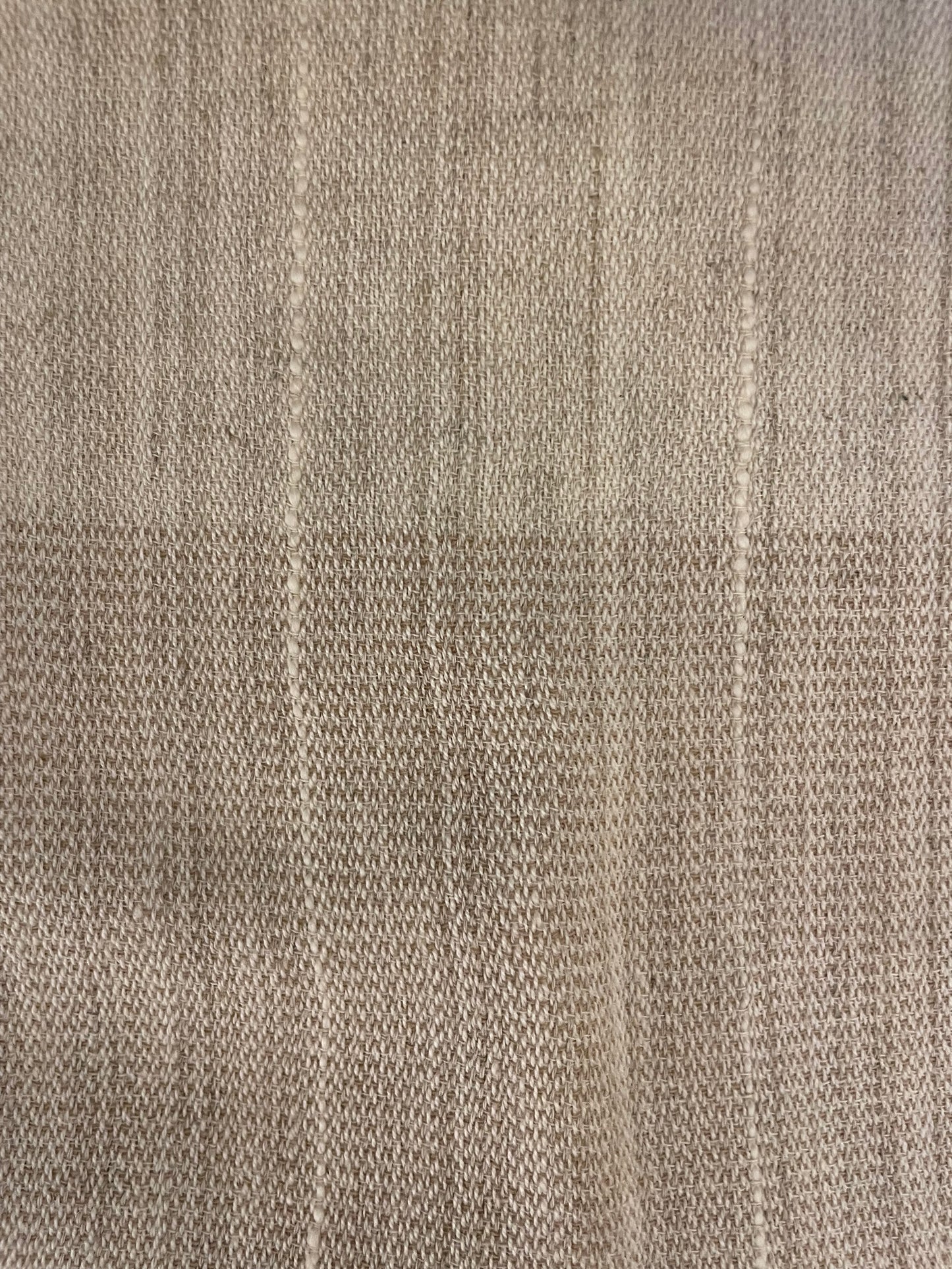 Sade Beige