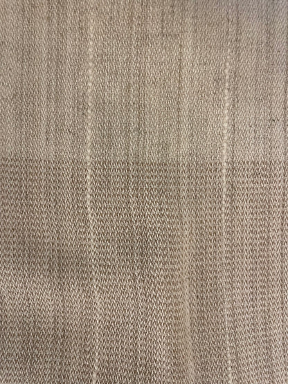 Sade Beige