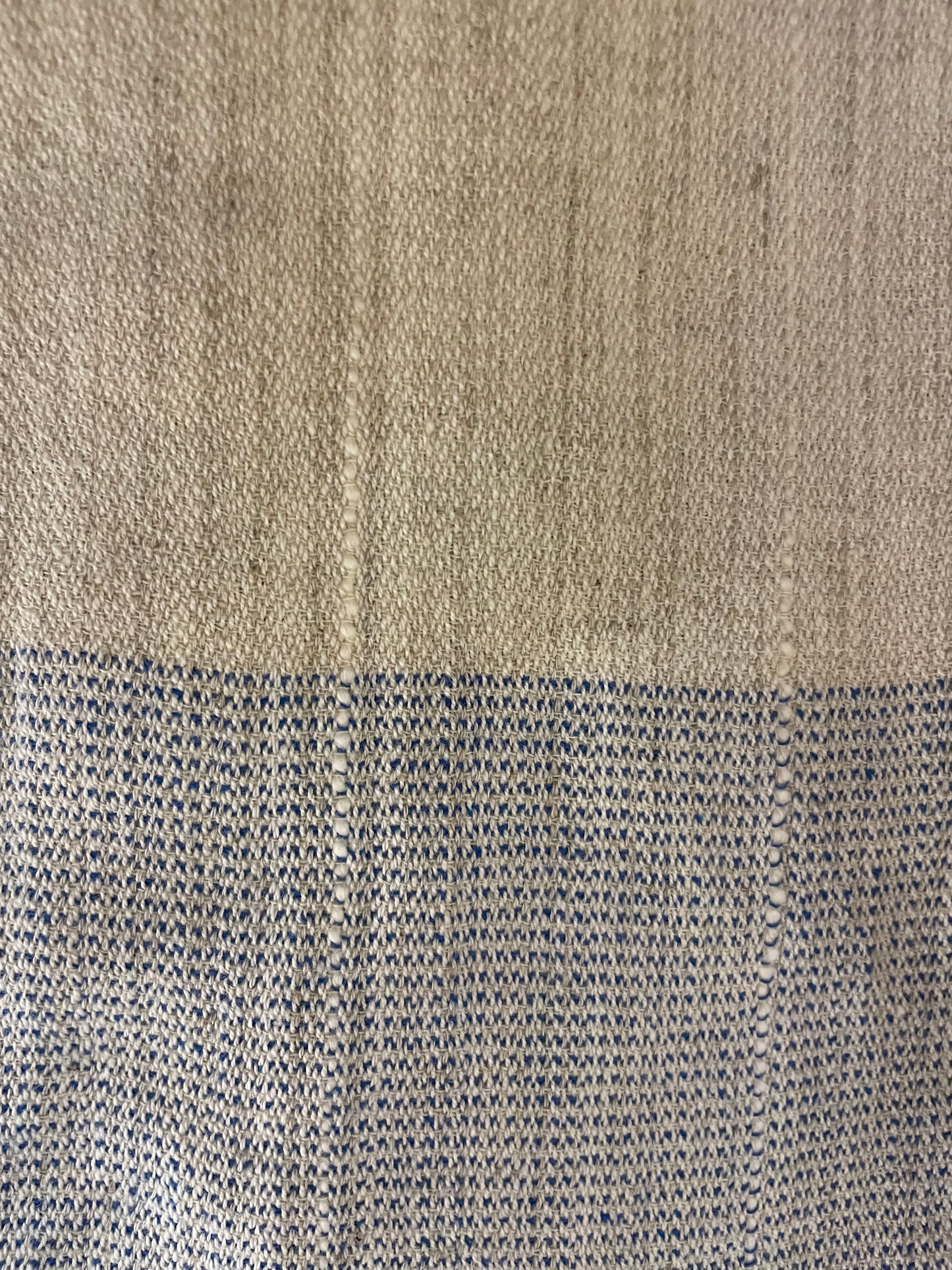 Sade Blue