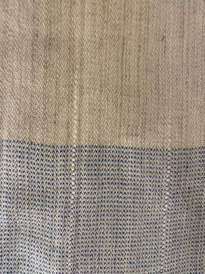 Sade Blue