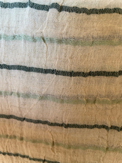 Lyssa Moss/Pistachio