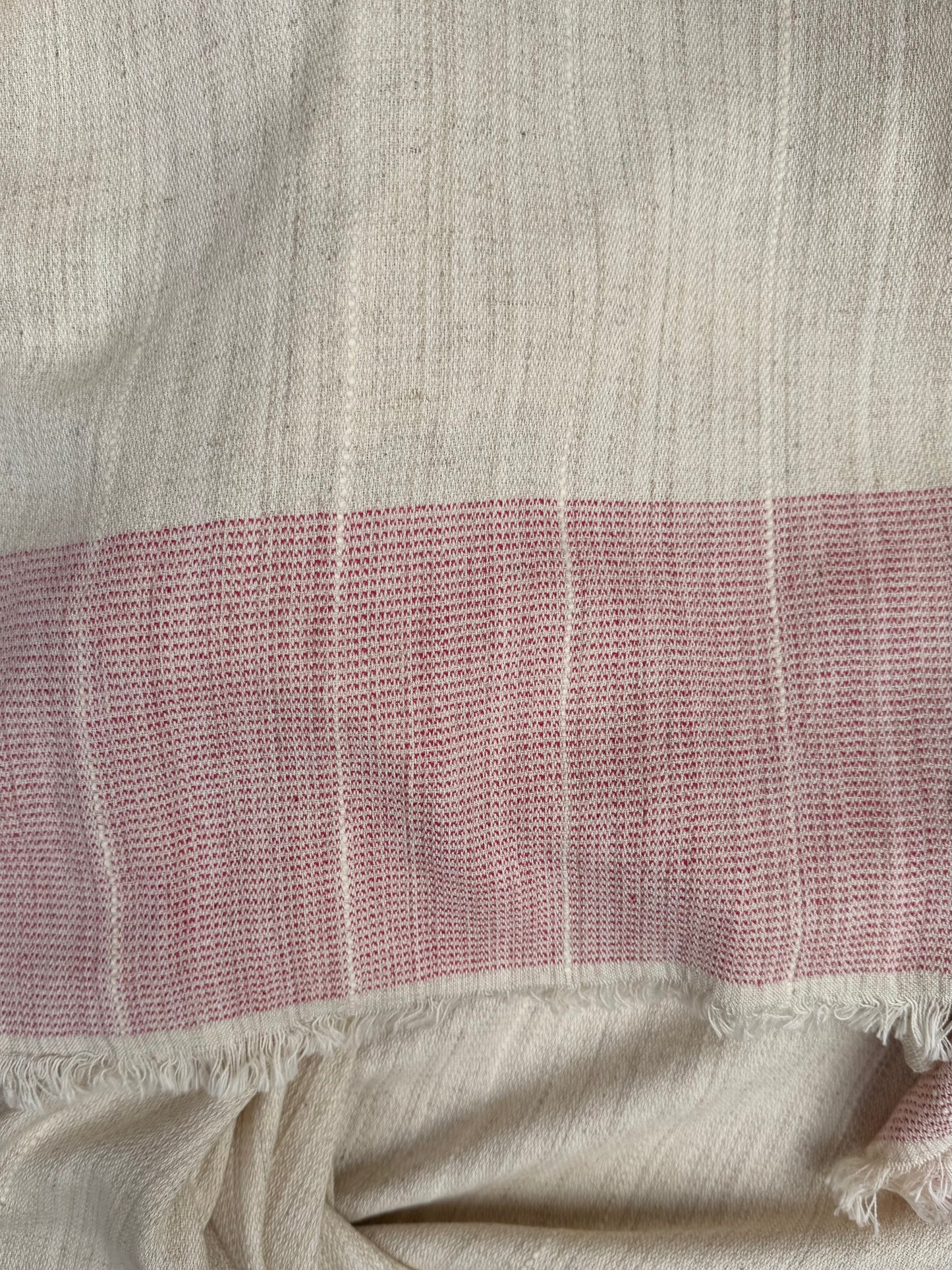Sade Pink