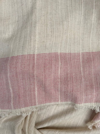 Sade Pink