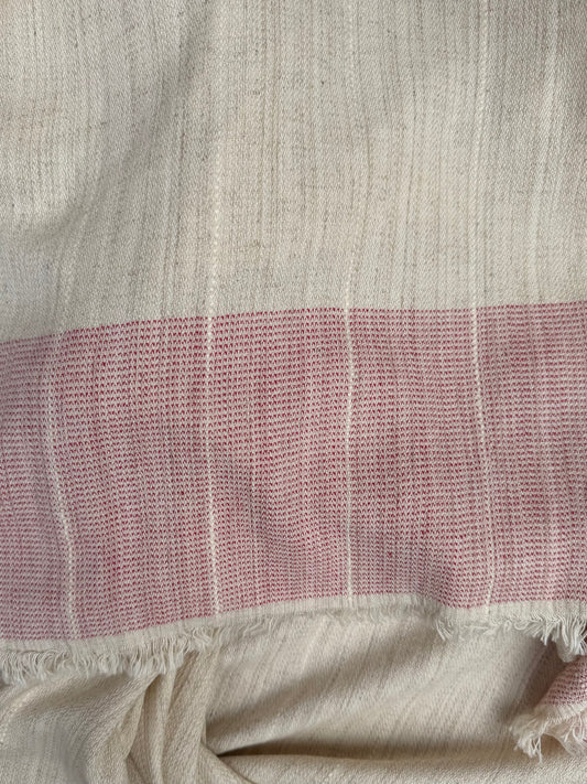 Sade Pink