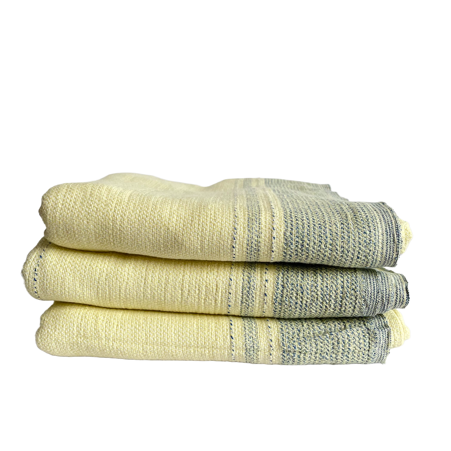 Korsan Lemon Turkish Towel