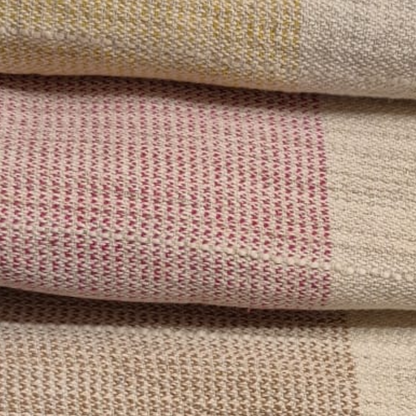 Sade Pink