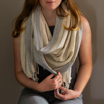 Musa Navy Turkish Towel