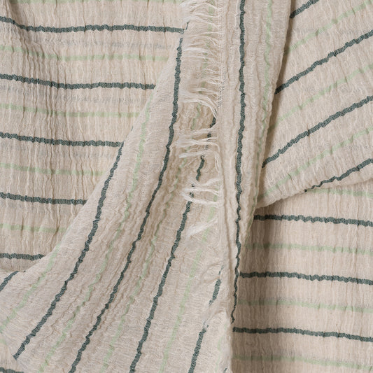 Lyssa Moss/Pistachio