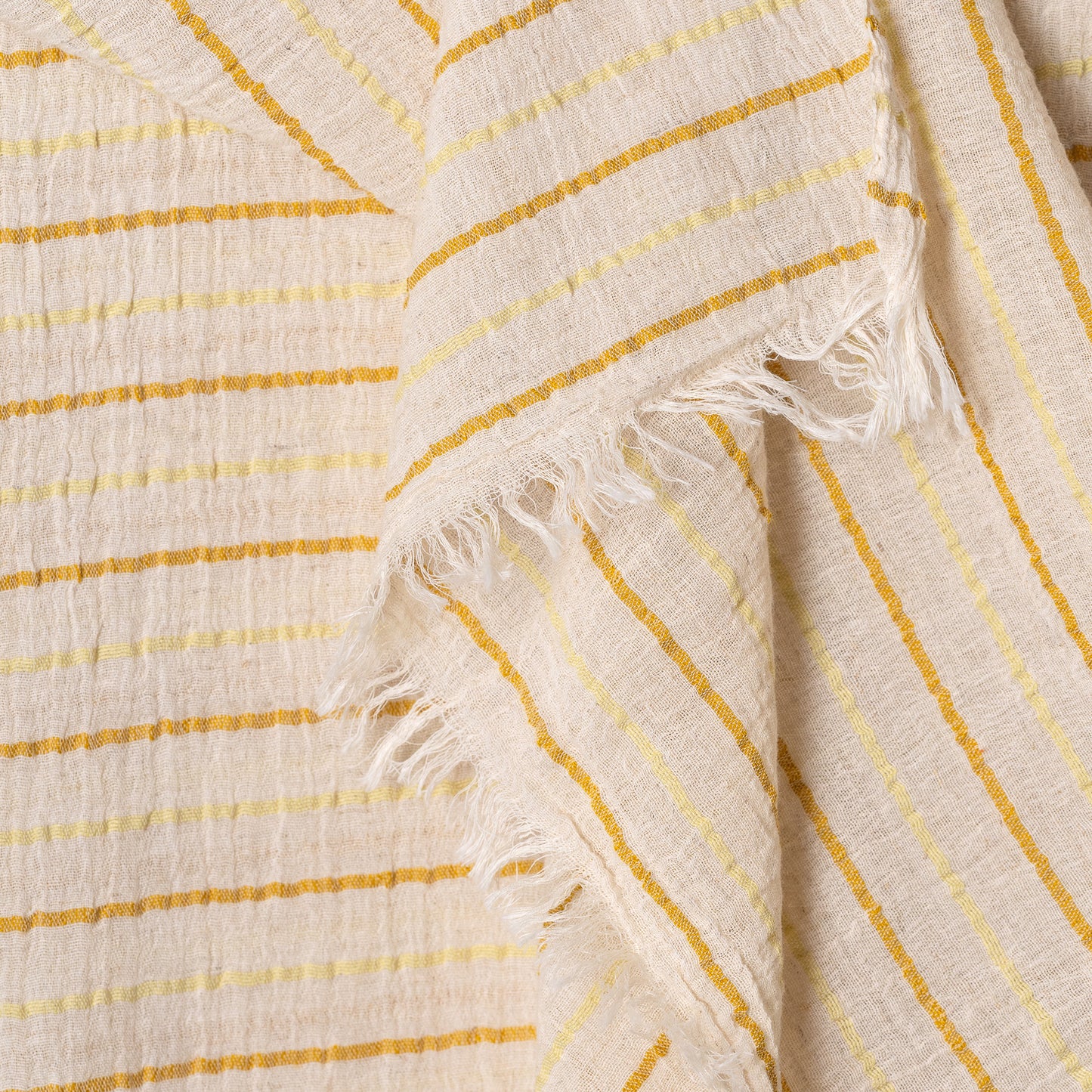 Lyssa Mustard/Citrine