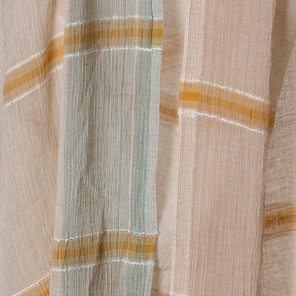 Seya Ochre