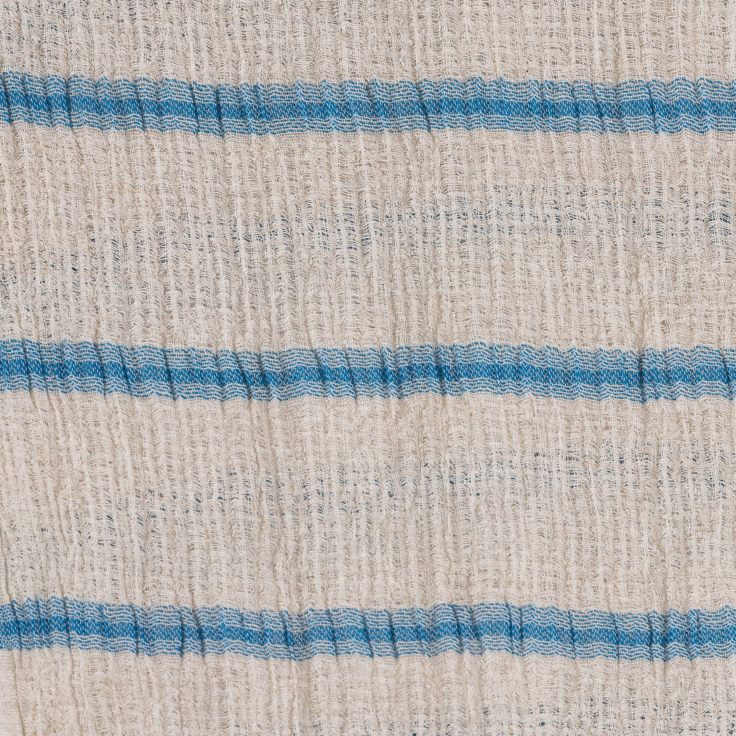 Sumela Fine Blue
