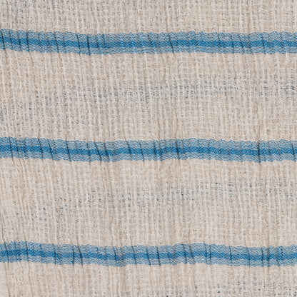 Sumela Fine Blue