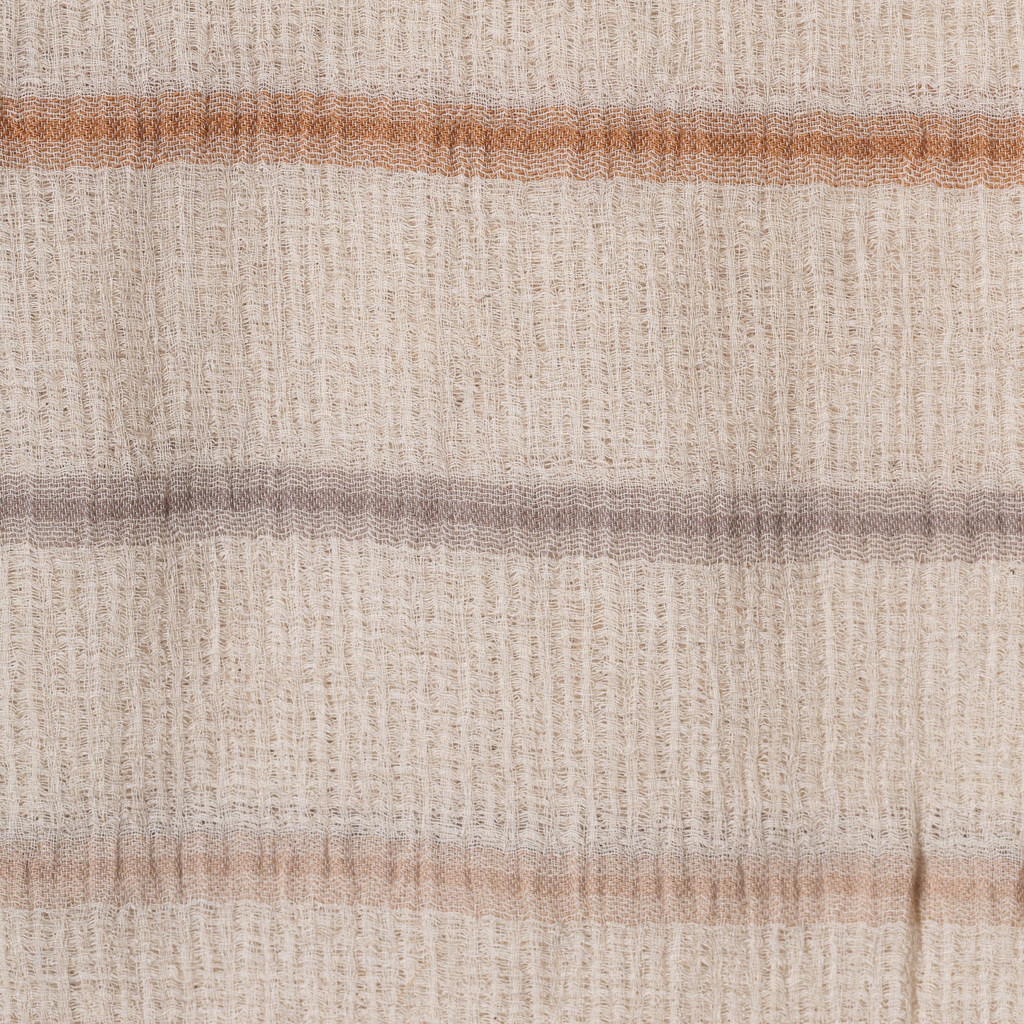 Sumela Fine Grey/Brown/Beige