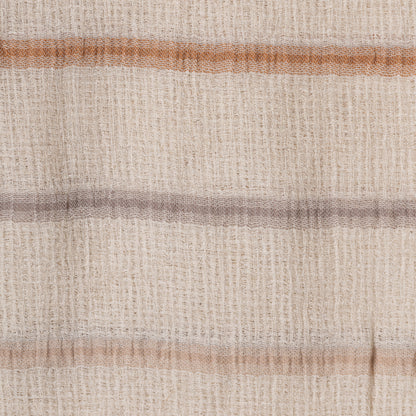 Sumela Fine Grey/Brown/Beige