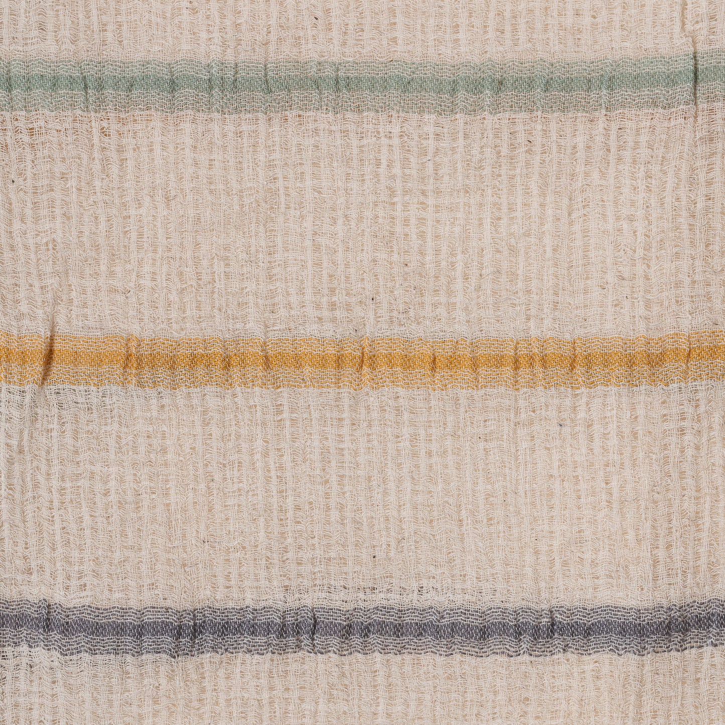 Sumela Fine Sage/Grey/Mustard