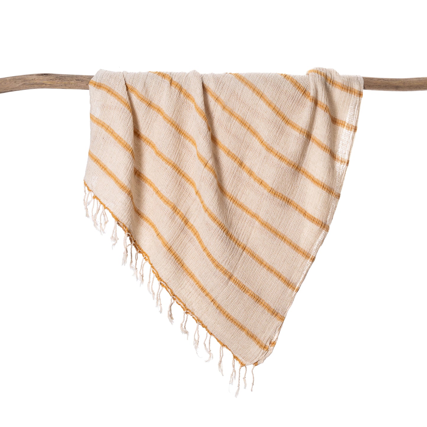 Sumela Fine Ochre
