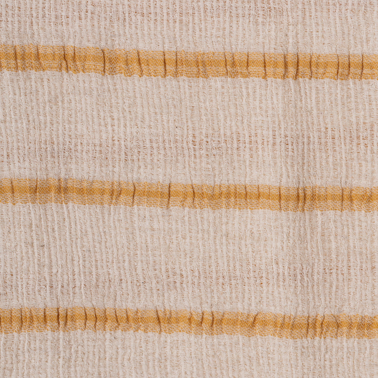 Sumela Fine Ochre