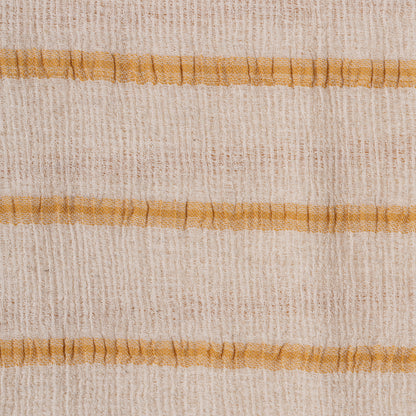 Sumela Fine Ochre
