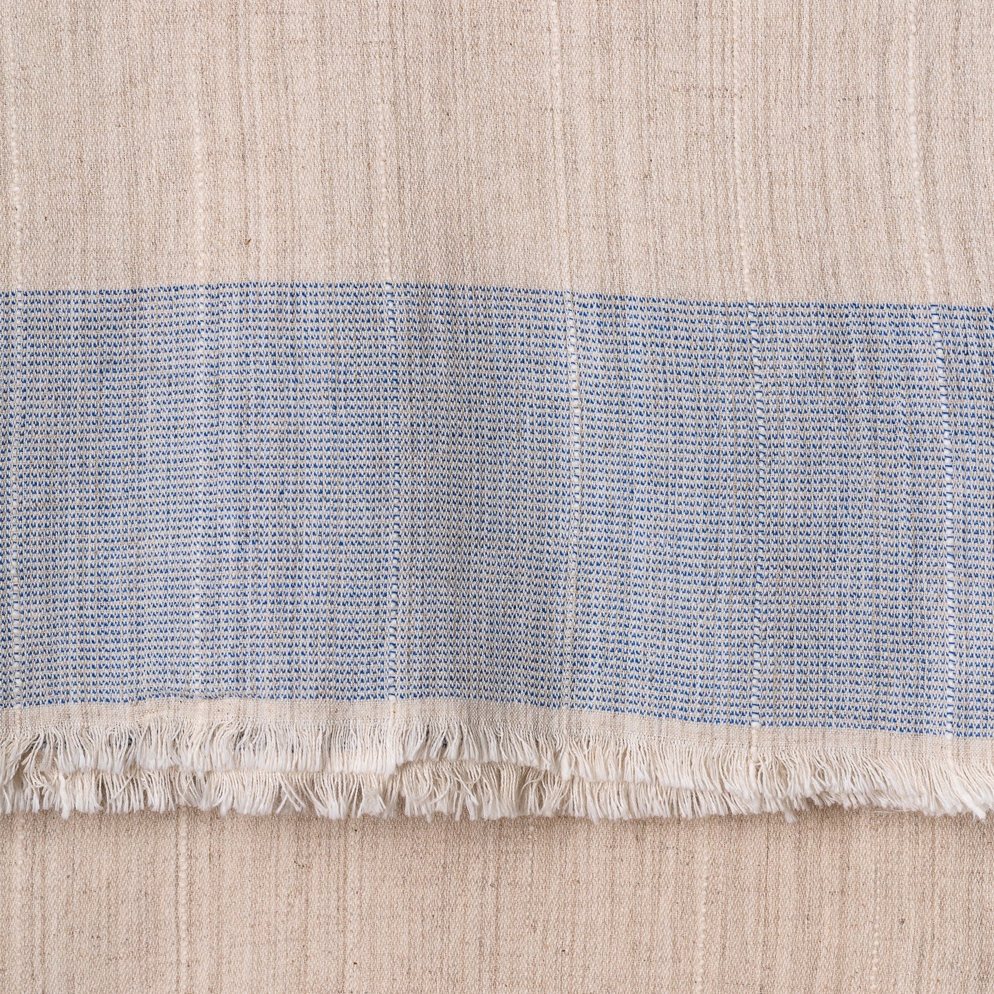 Sade Blue