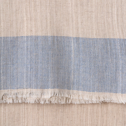 Sade Blue