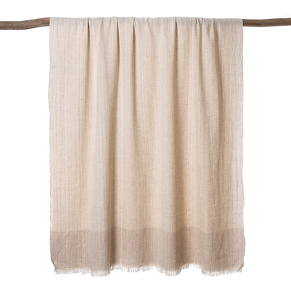 Sade Beige