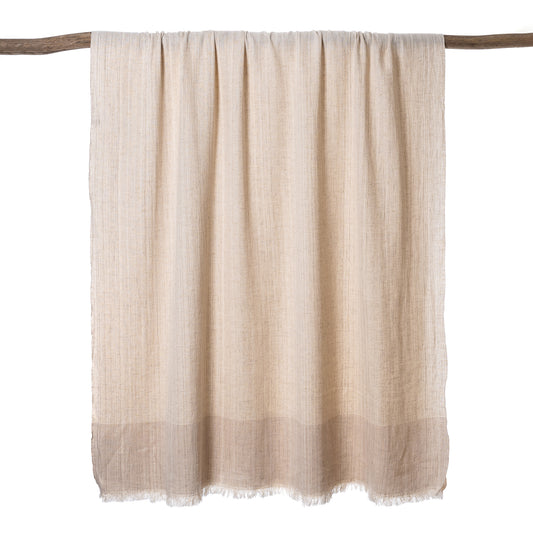 Sade Beige