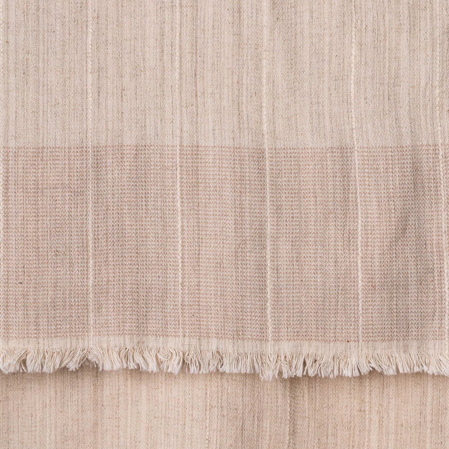 Sade Beige