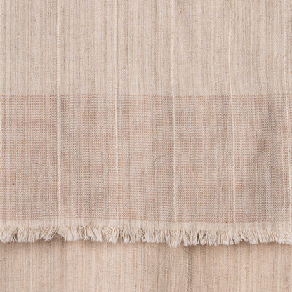 Sade Beige