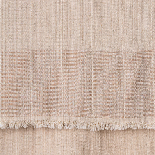 Sade Beige