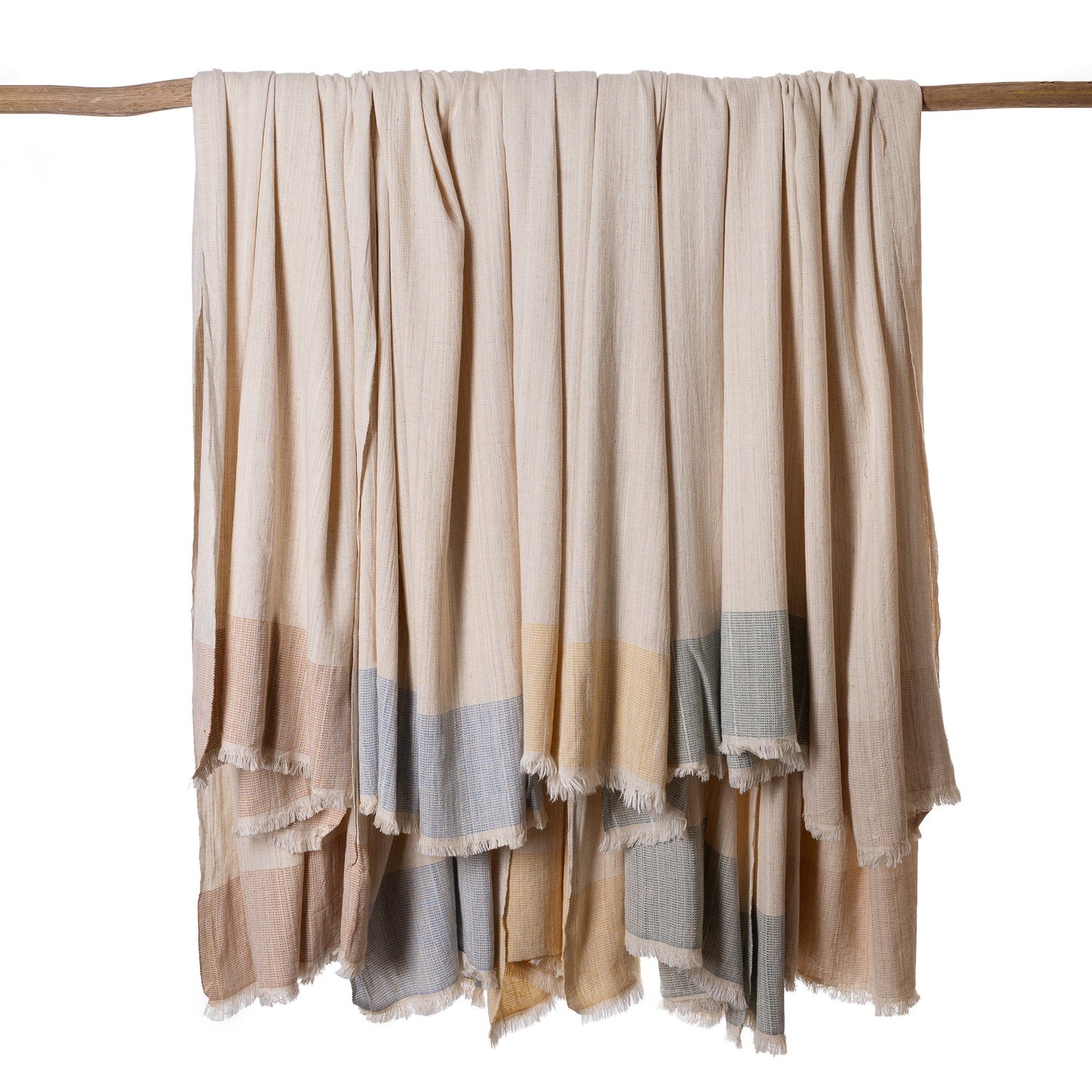 Sade Beige