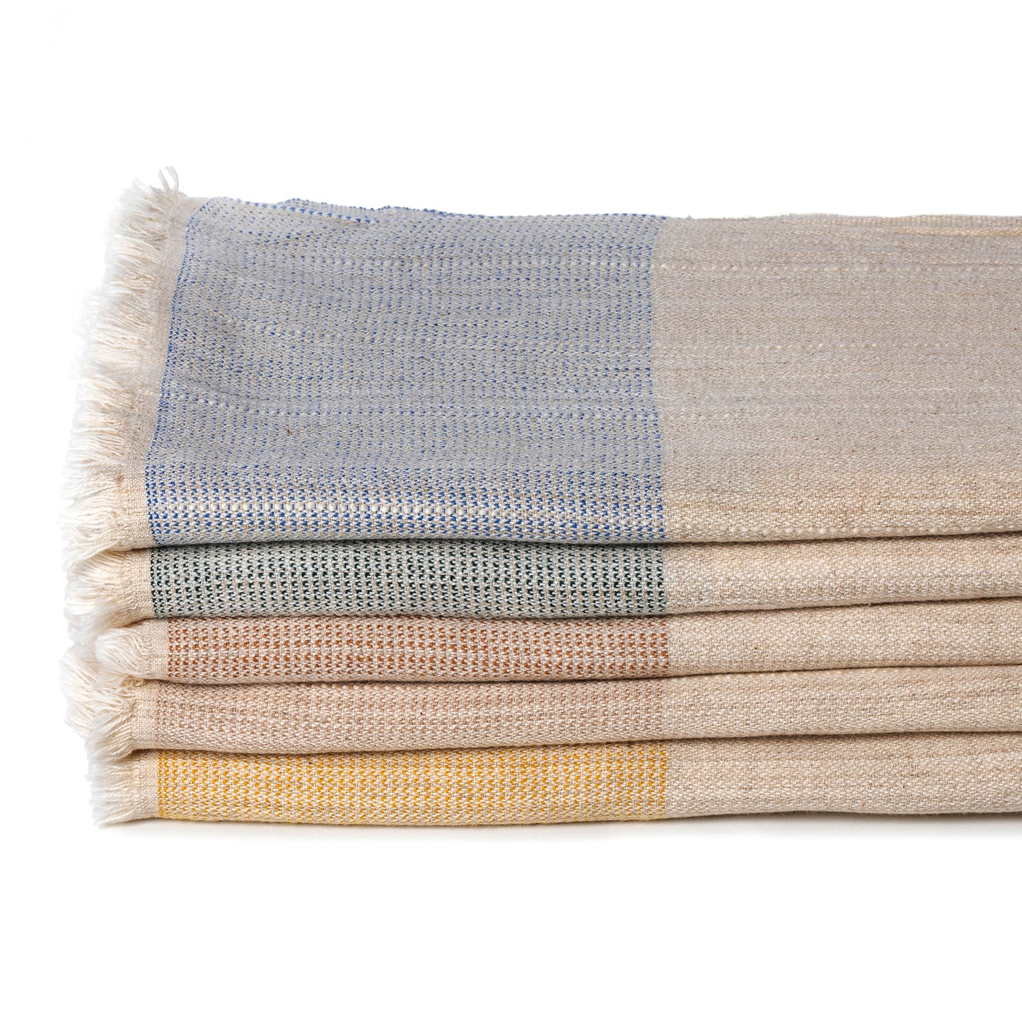 Sade Beige