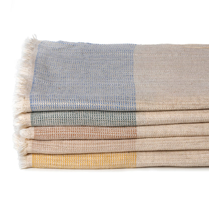 Sade Beige