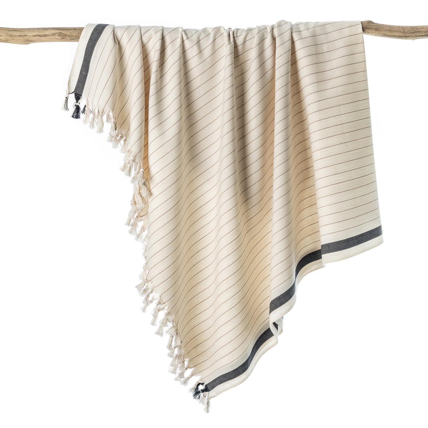 Likya Turkish Towel