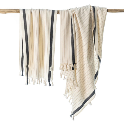 Likya Turkish Towel