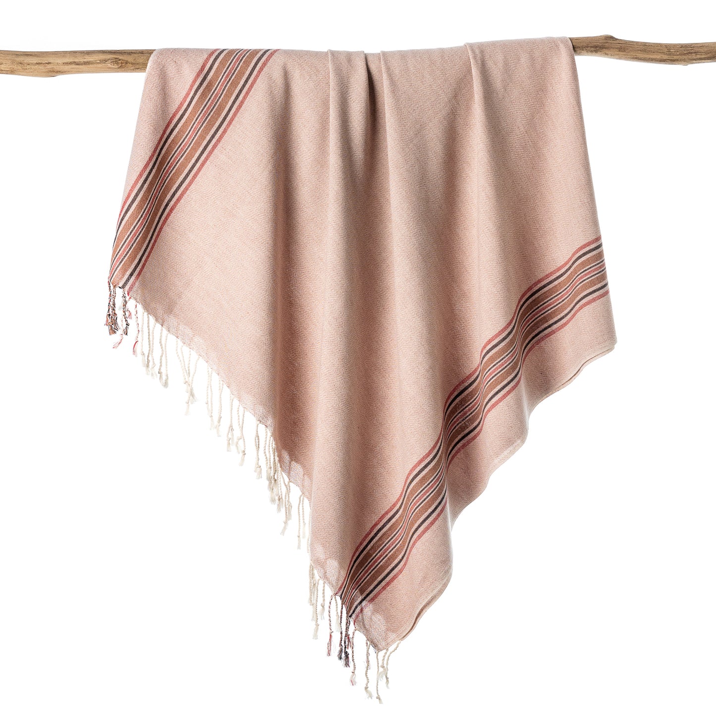 Erim Musk Turkish Towel