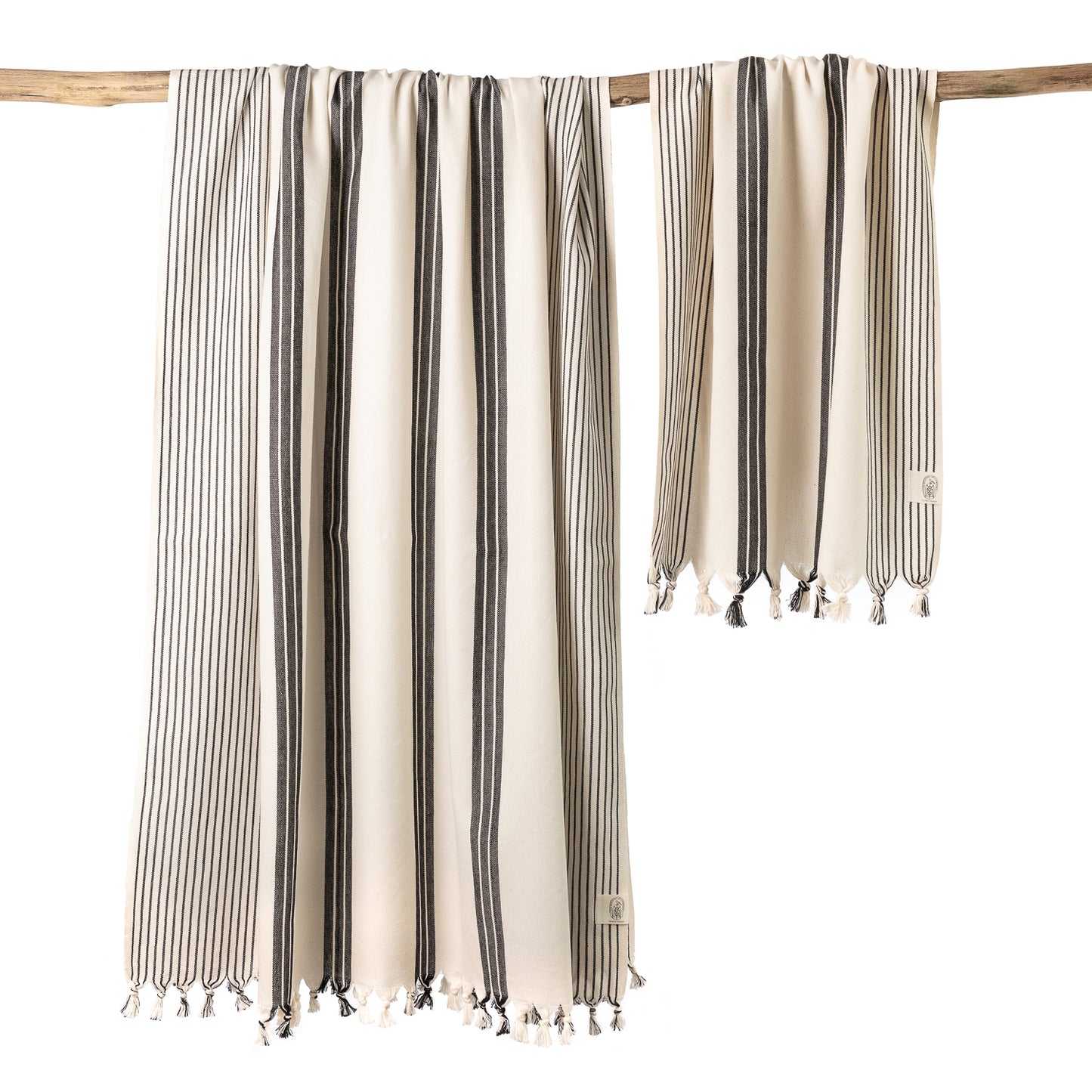 Wietske Turkish Towel